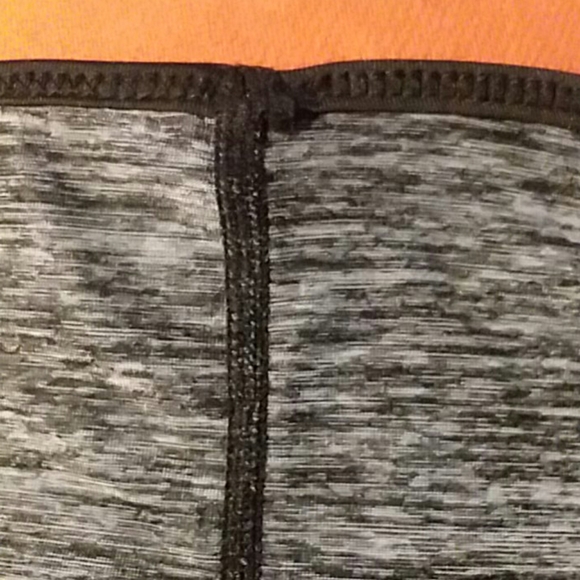 Summer Face Scarf Mask - Picture 6 of 10